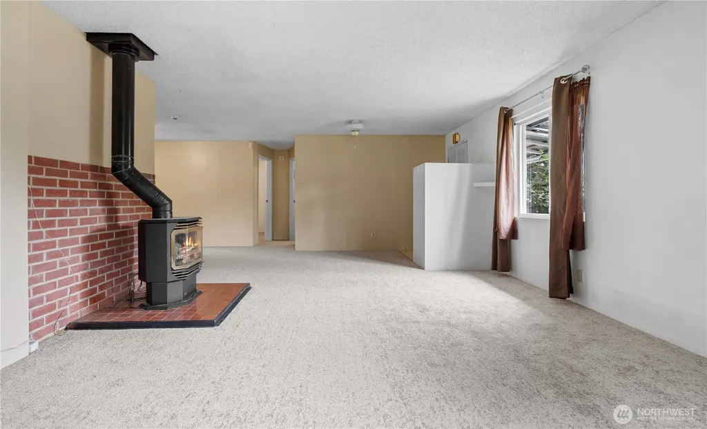20906 106th St E Bonney Lake WA 98391
