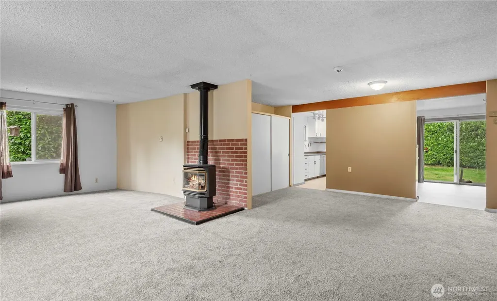 20906 106th St E Bonney Lake WA 98391