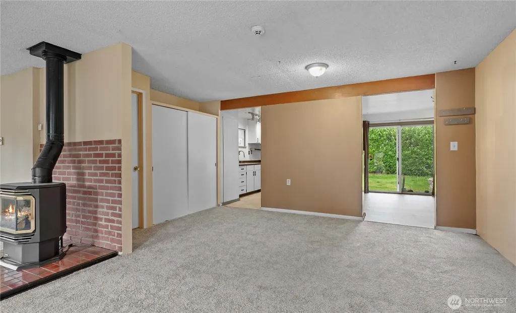 20906 106th St E Bonney Lake WA 98391