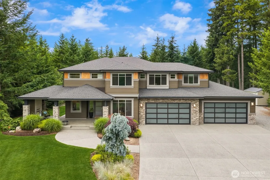 31538 SE 278th Place Ravensdale WA 98051