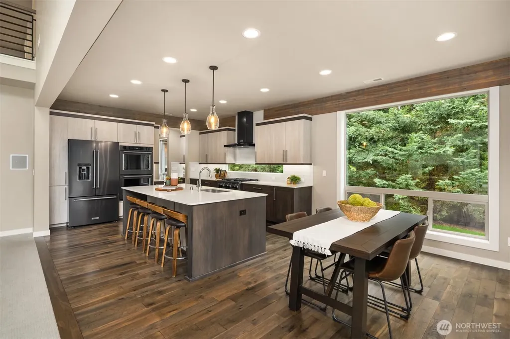 31538 SE 278th Place Ravensdale WA 98051