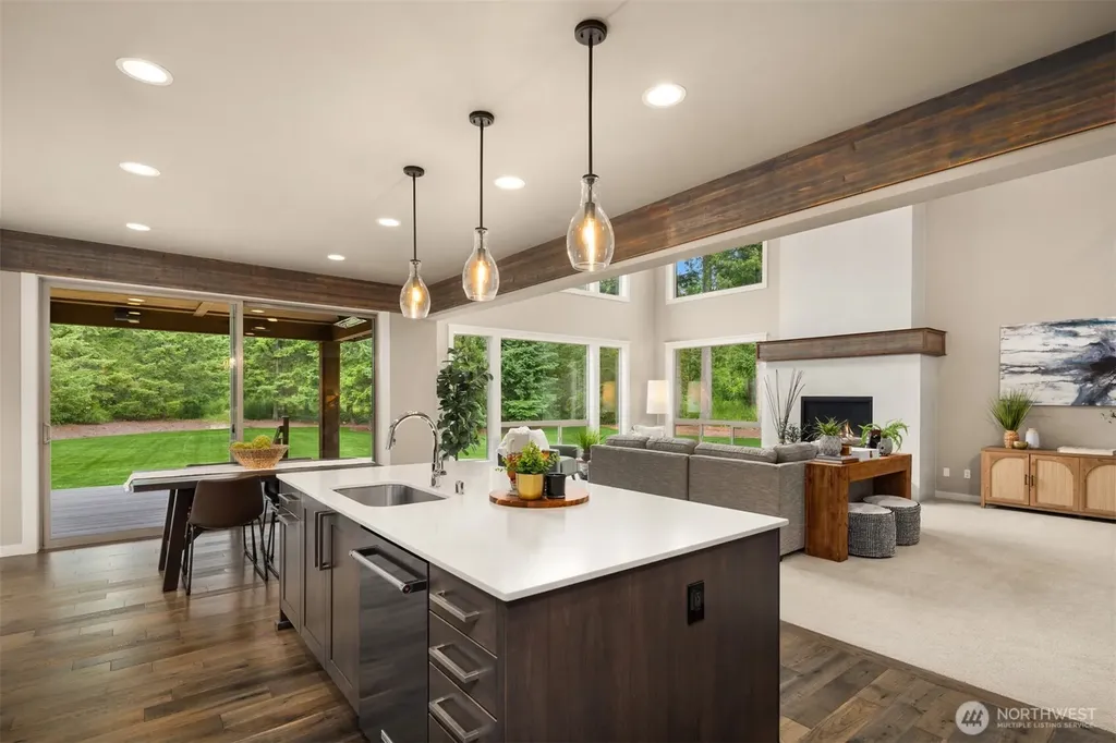 31538 SE 278th Place Ravensdale WA 98051