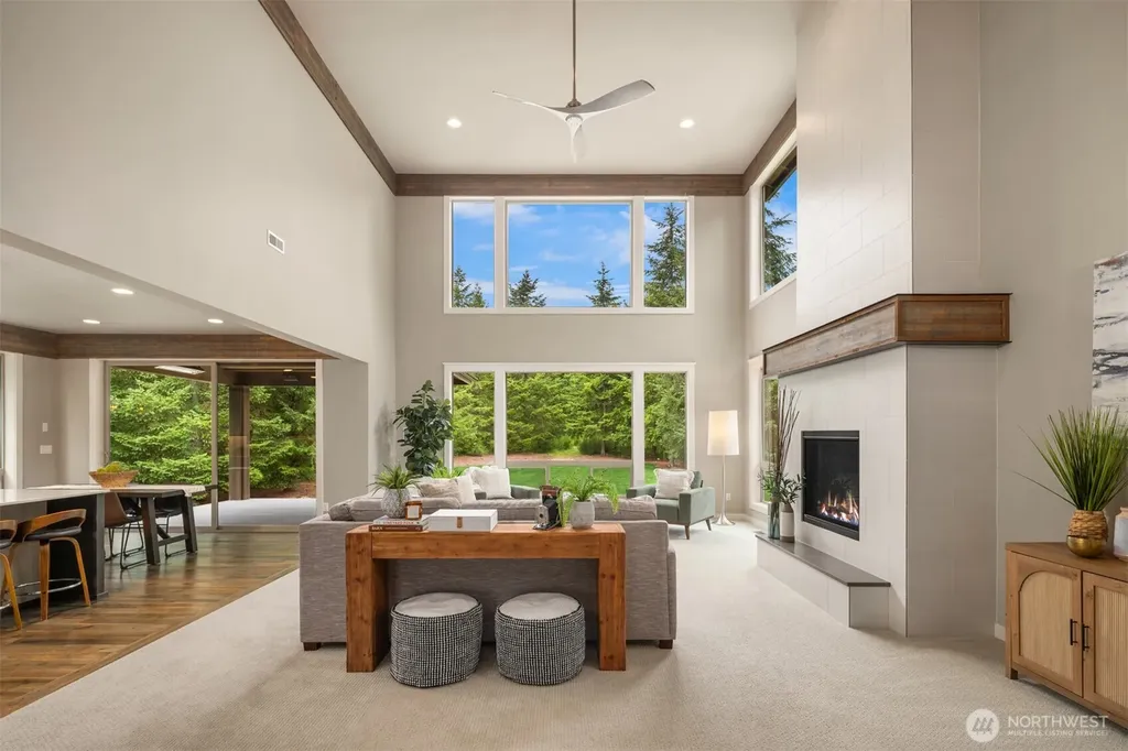 31538 SE 278th Place Ravensdale WA 98051