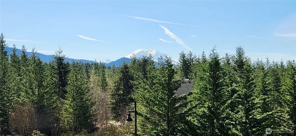 31538 SE 278th Place Ravensdale WA 98051