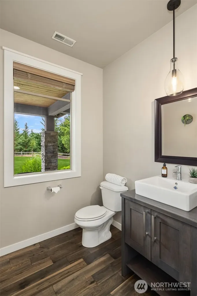 31538 SE 278th Place Ravensdale WA 98051