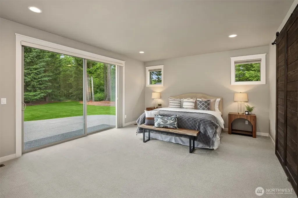 31538 SE 278th Place Ravensdale WA 98051