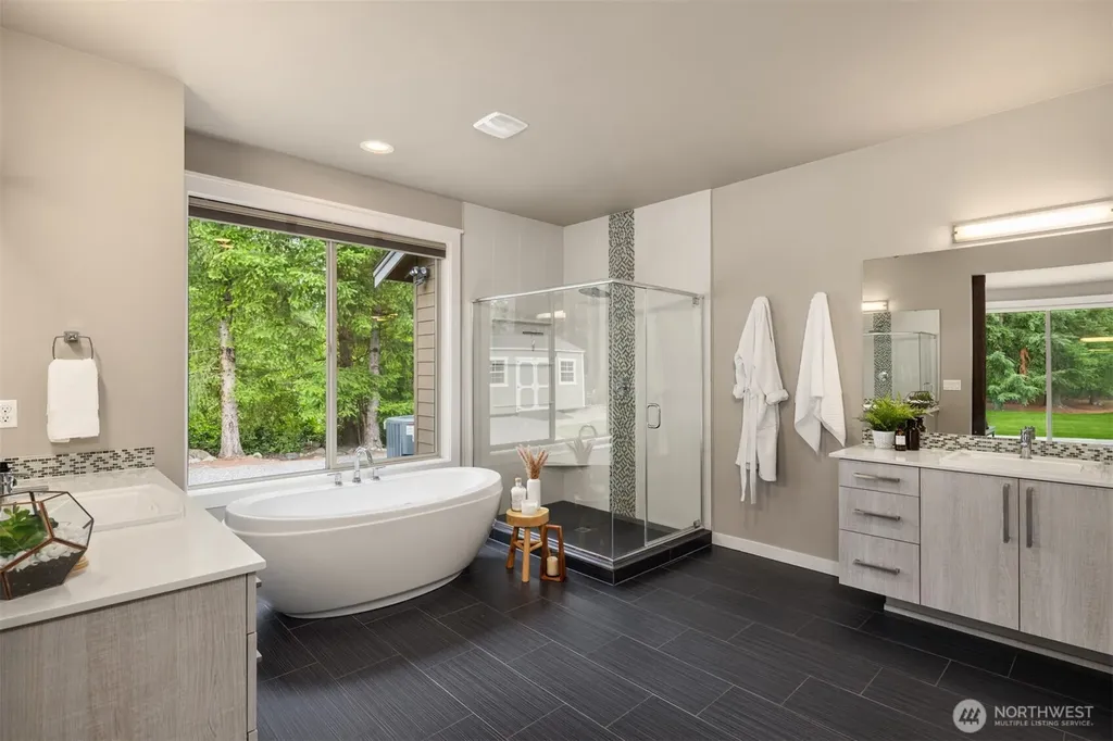 31538 SE 278th Place Ravensdale WA 98051