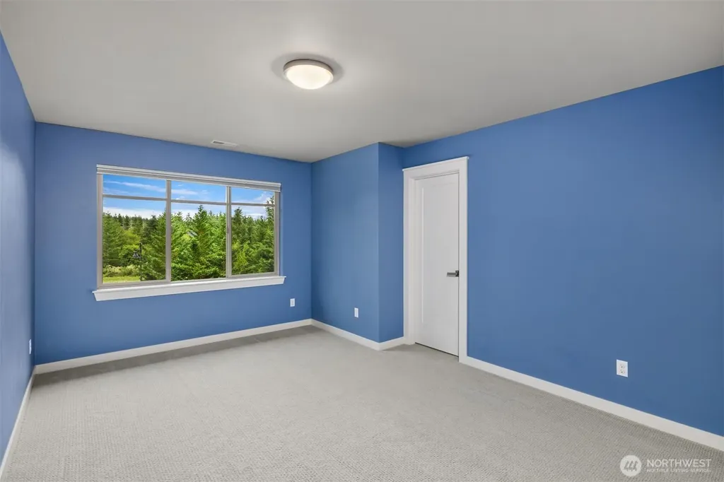 31538 SE 278th Place Ravensdale WA 98051