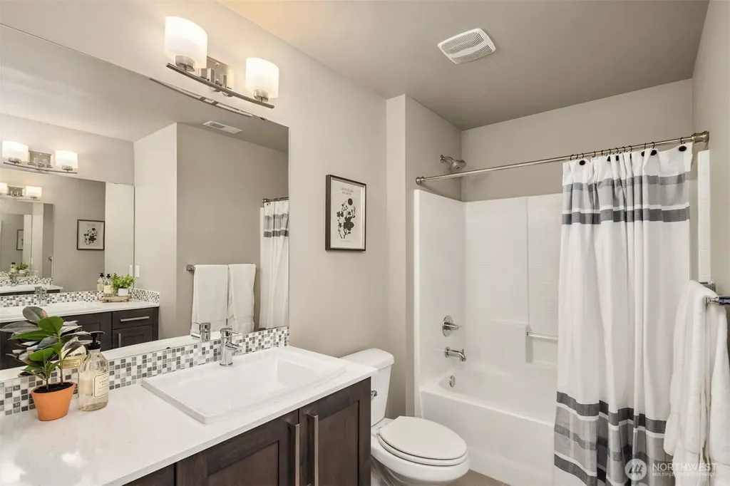 31538 SE 278th Place Ravensdale WA 98051