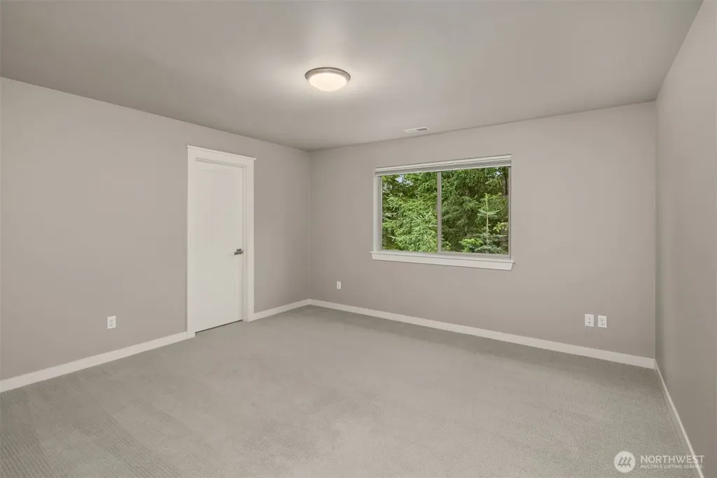 31538 SE 278th Place Ravensdale WA 98051