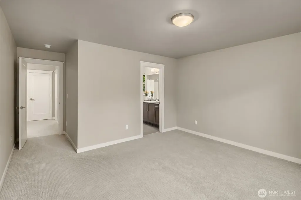 31538 SE 278th Place Ravensdale WA 98051
