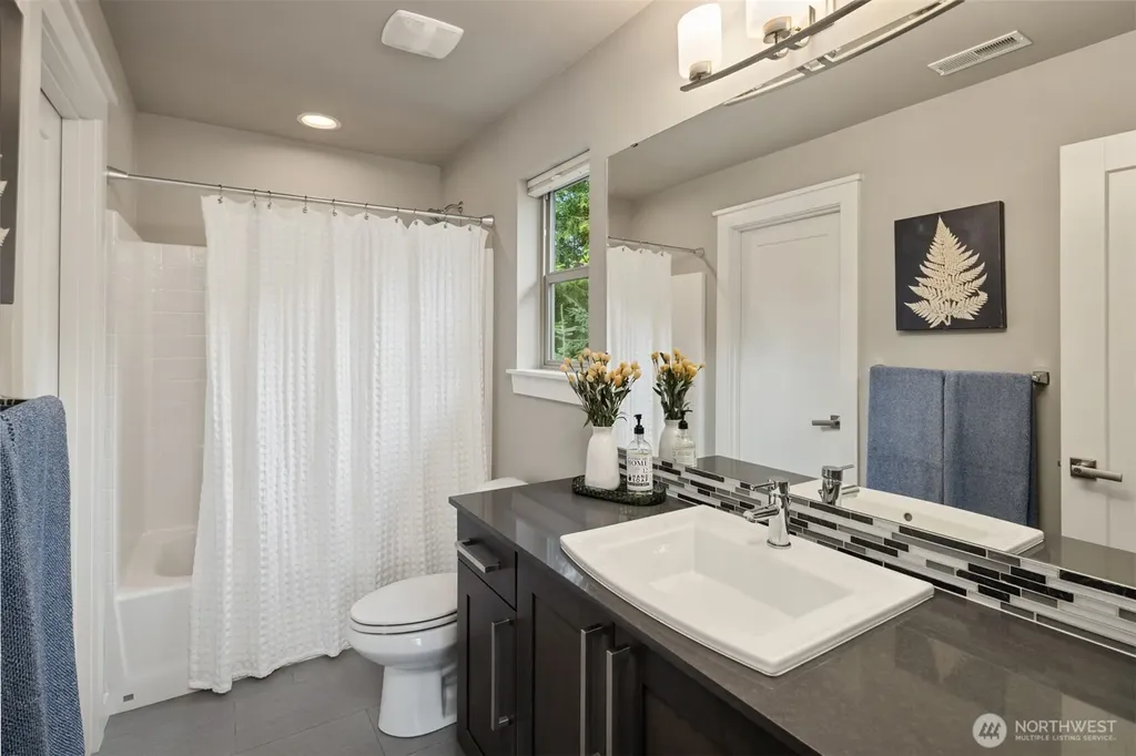 31538 SE 278th Place Ravensdale WA 98051