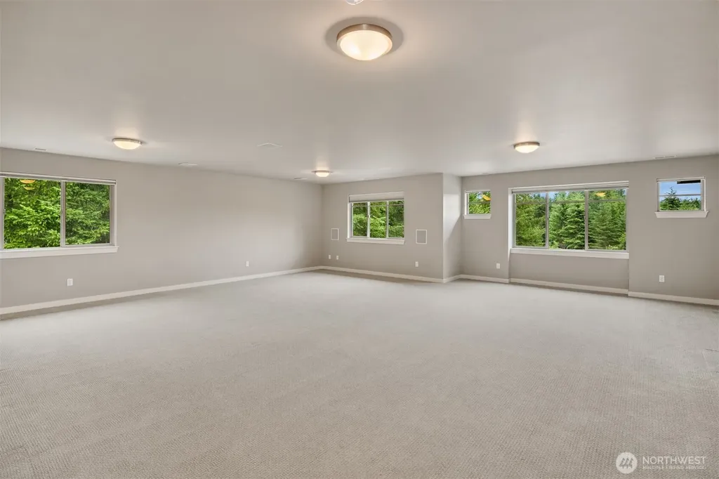 31538 SE 278th Place Ravensdale WA 98051