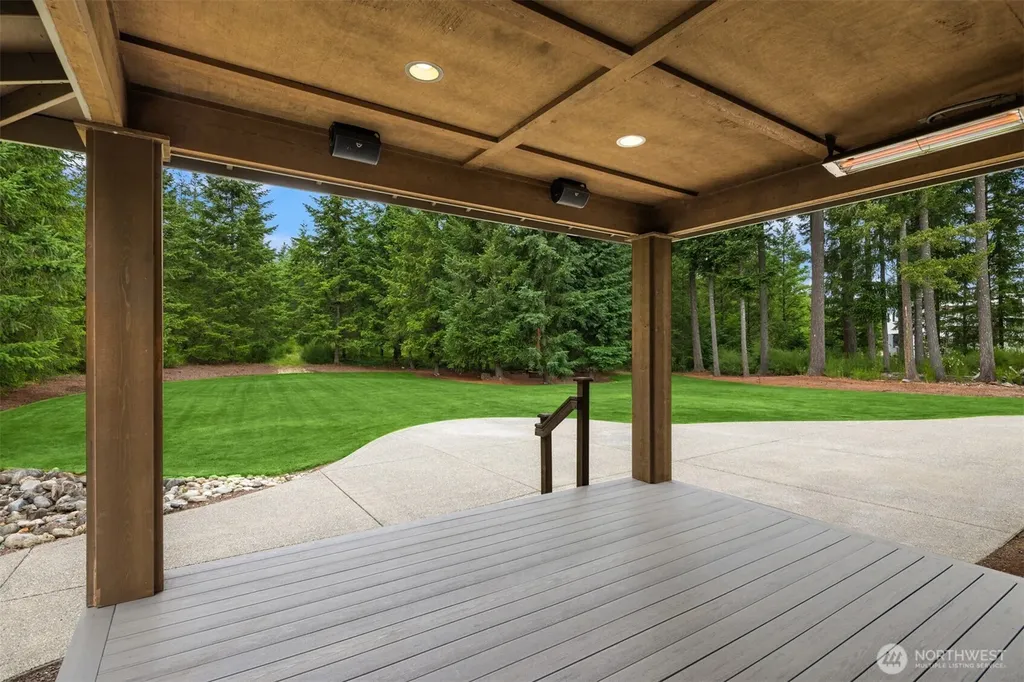 31538 SE 278th Place Ravensdale WA 98051