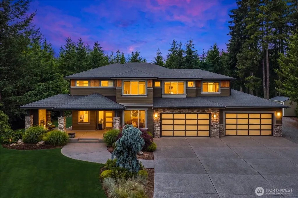 31538 SE 278th Place Ravensdale WA 98051