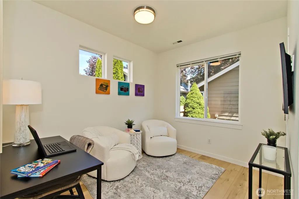34702 SE Kinsey Street Snoqualmie WA 98065
