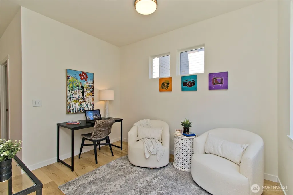 34702 SE Kinsey Street Snoqualmie WA 98065