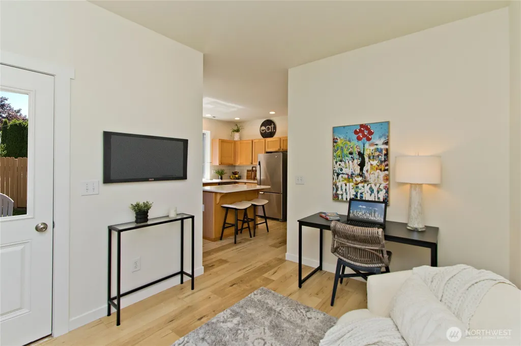 34702 SE Kinsey Street Snoqualmie WA 98065