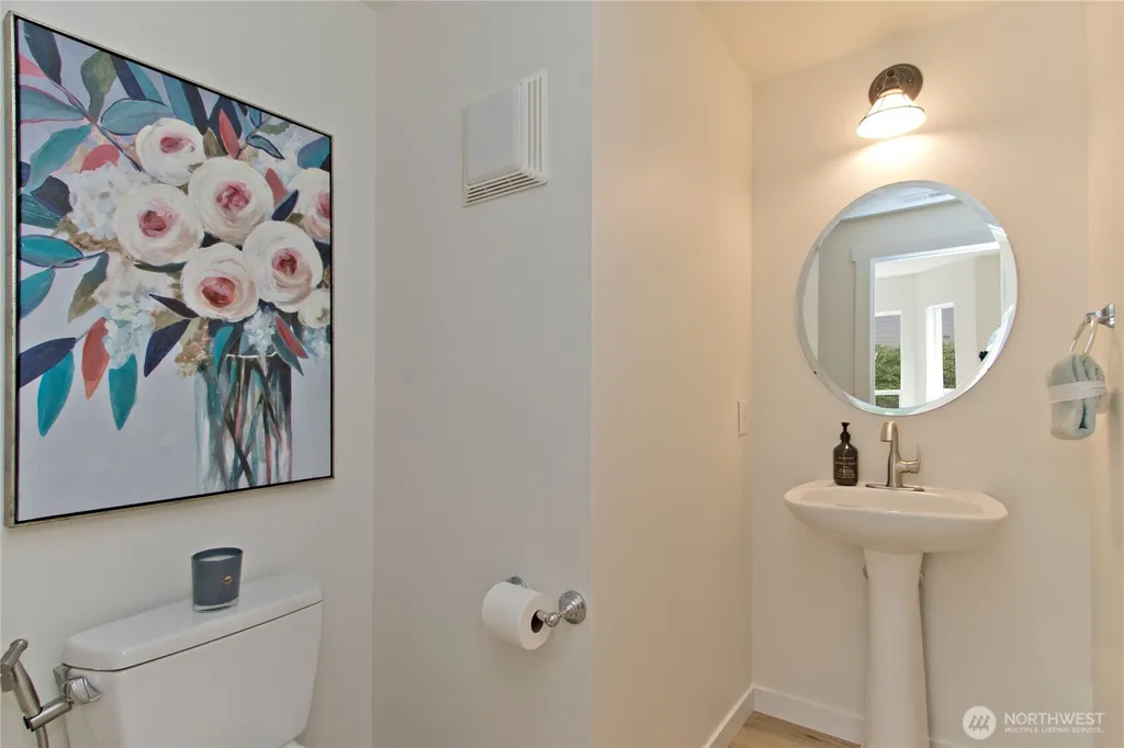 34702 SE Kinsey Street Snoqualmie WA 98065