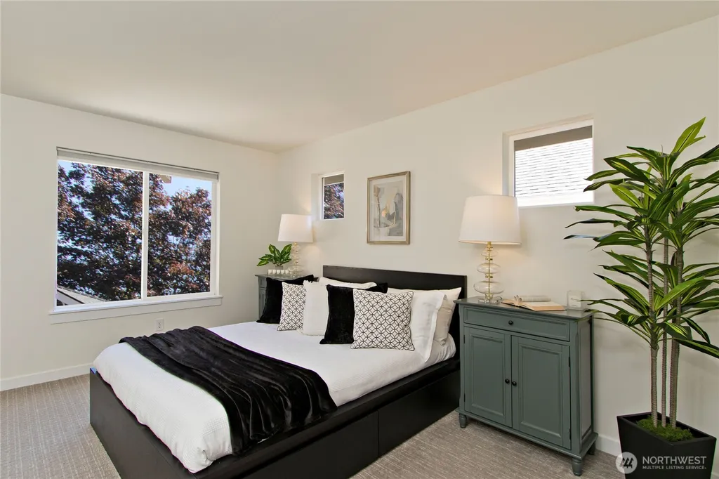 34702 SE Kinsey Street Snoqualmie WA 98065