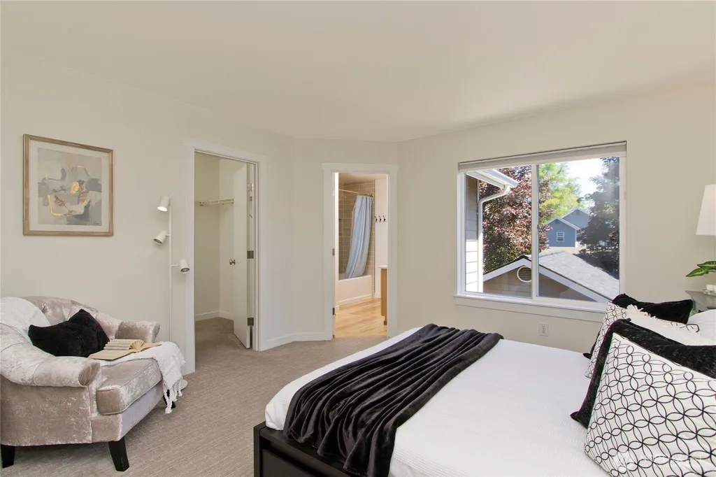 34702 SE Kinsey Street Snoqualmie WA 98065