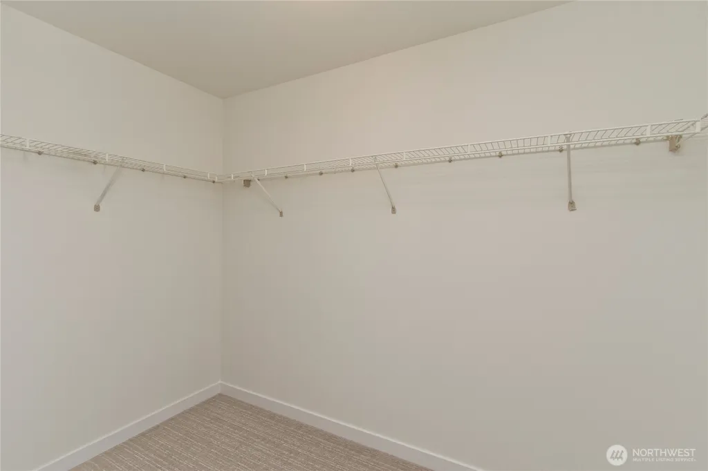 34702 SE Kinsey Street Snoqualmie WA 98065