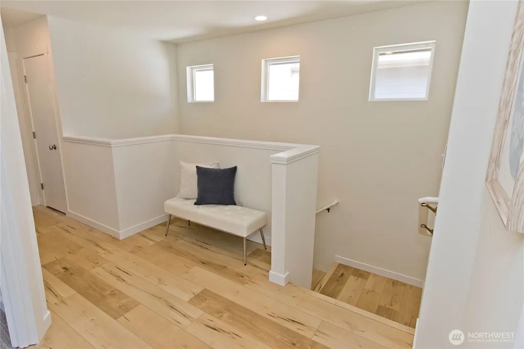 34702 SE Kinsey Street Snoqualmie WA 98065