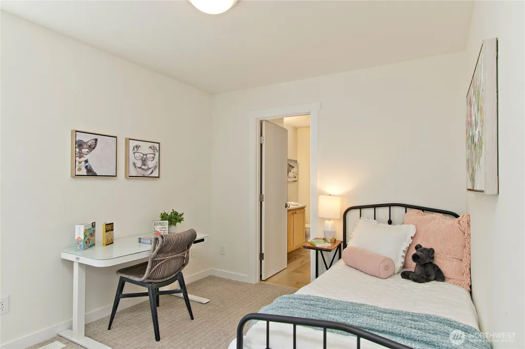 34702 SE Kinsey Street Snoqualmie WA 98065