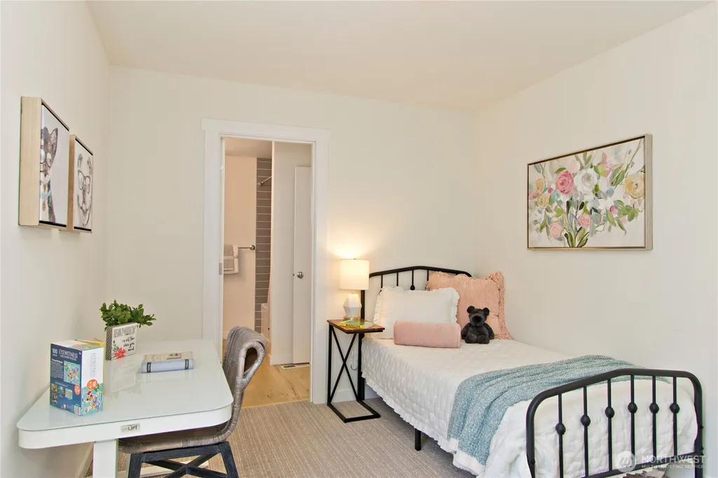 34702 SE Kinsey Street Snoqualmie WA 98065