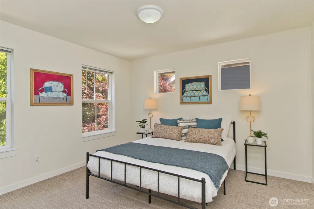 34702 SE Kinsey Street Snoqualmie WA 98065