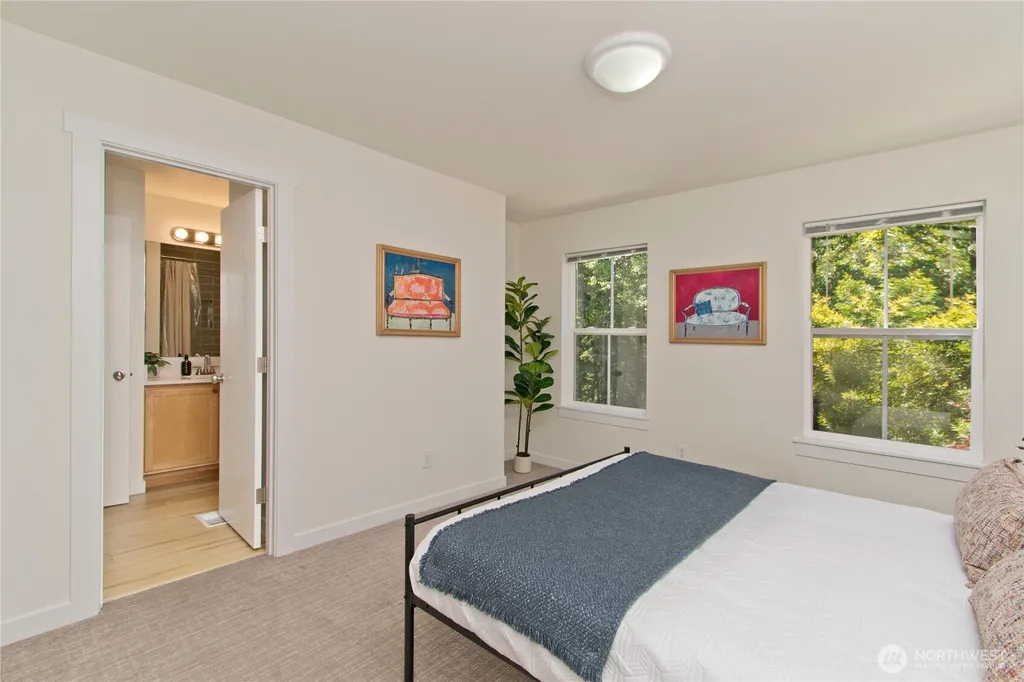 34702 SE Kinsey Street Snoqualmie WA 98065