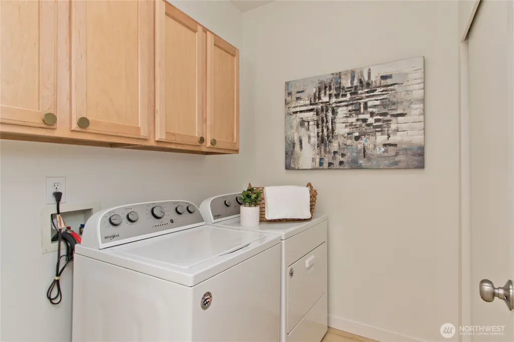 34702 SE Kinsey Street Snoqualmie WA 98065