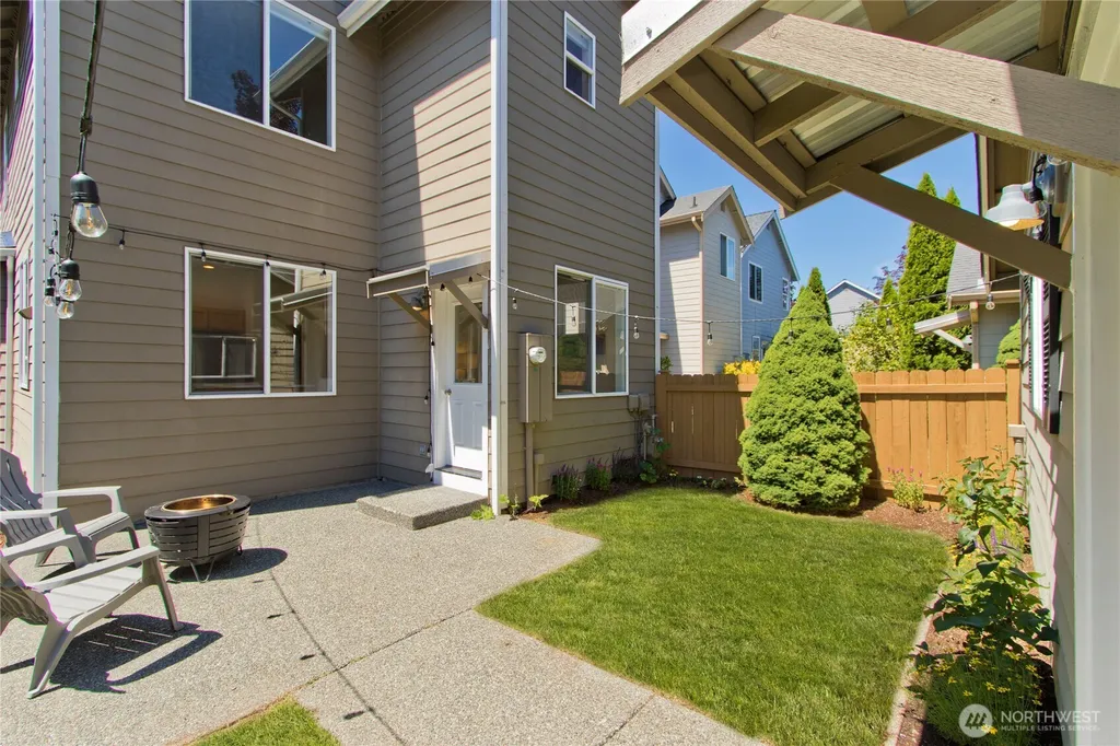 34702 SE Kinsey Street Snoqualmie WA 98065