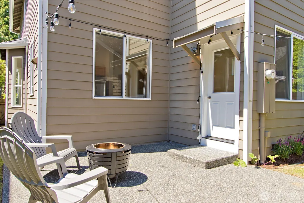 34702 SE Kinsey Street Snoqualmie WA 98065