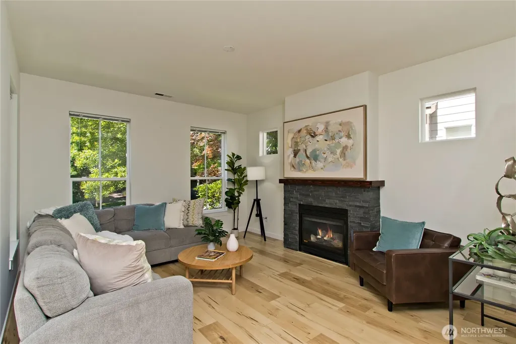 34702 SE Kinsey Street Snoqualmie WA 98065