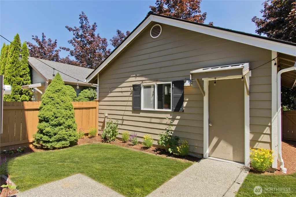 34702 SE Kinsey Street Snoqualmie WA 98065