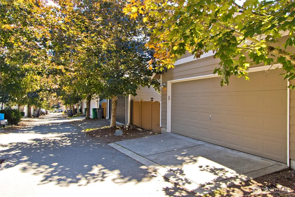 34702 SE Kinsey Street Snoqualmie WA 98065