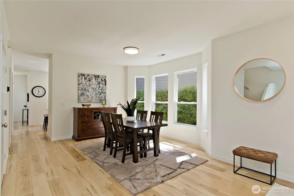 34702 SE Kinsey Street Snoqualmie WA 98065