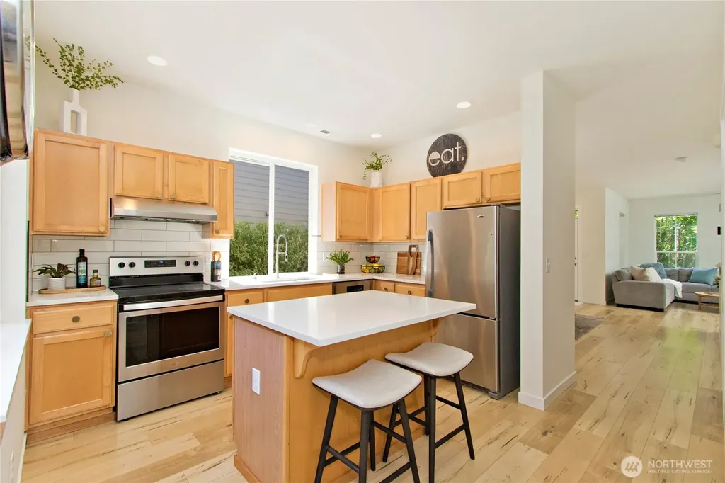 34702 SE Kinsey Street Snoqualmie WA 98065
