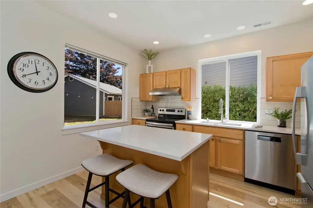 34702 SE Kinsey Street Snoqualmie WA 98065