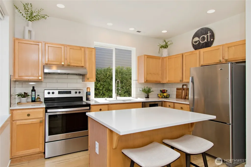 34702 SE Kinsey Street Snoqualmie WA 98065