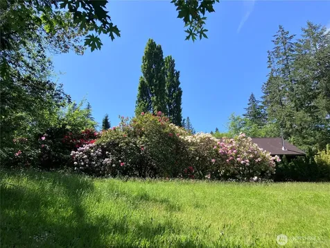 4293 E Pickering Road Shelton WA 98584