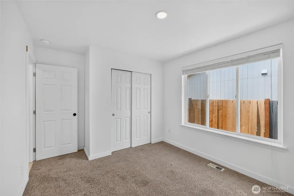 107 W 26th Avenue Ellensburg WA 98926