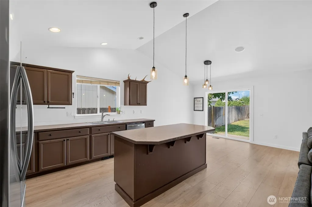 107 W 26th Avenue Ellensburg WA 98926
