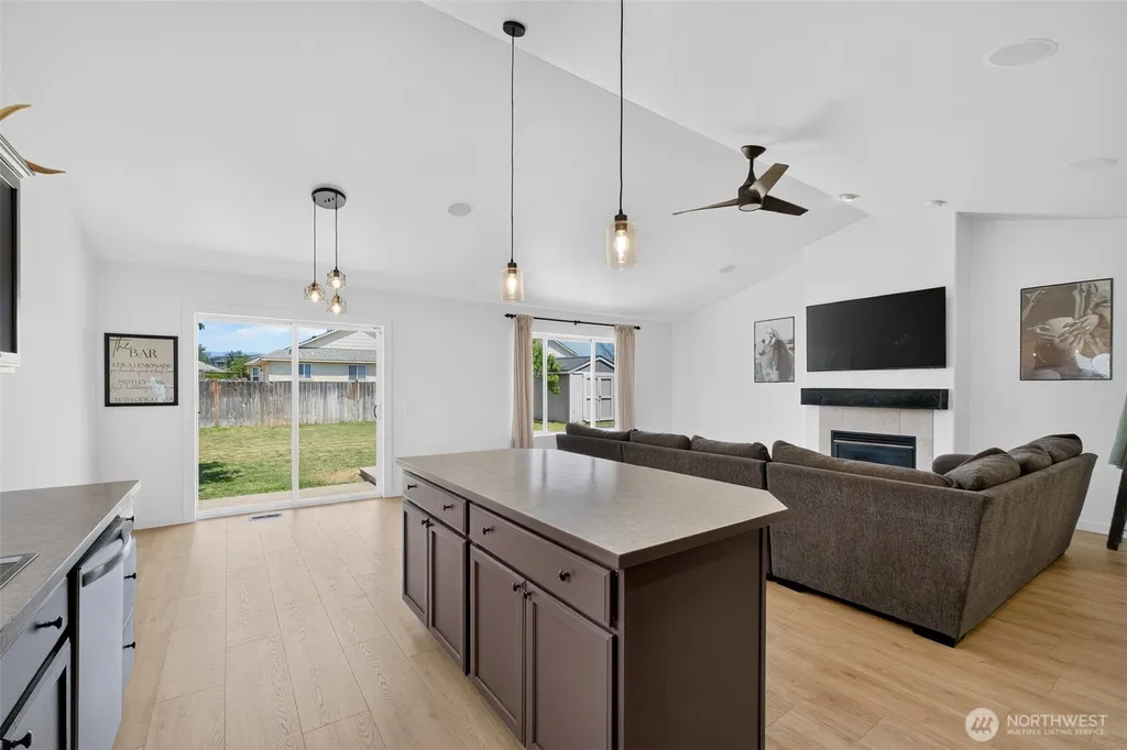 107 W 26th Avenue Ellensburg WA 98926