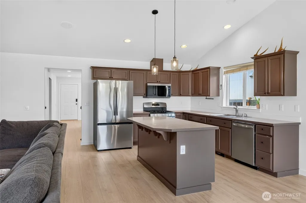 107 W 26th Avenue Ellensburg WA 98926