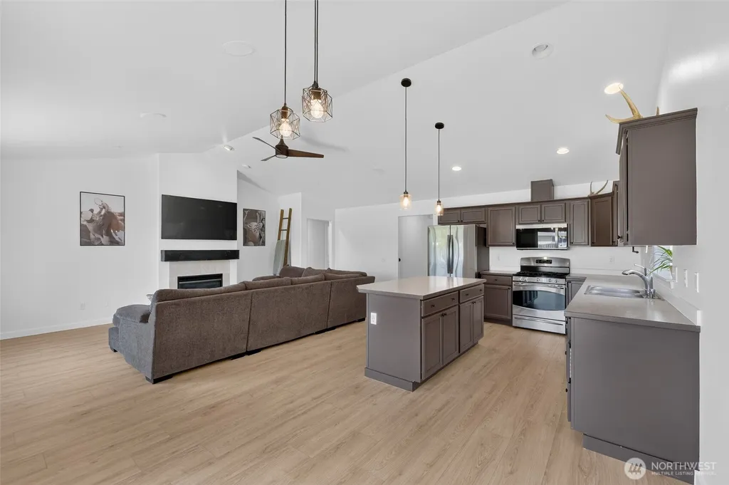 107 W 26th Avenue Ellensburg WA 98926
