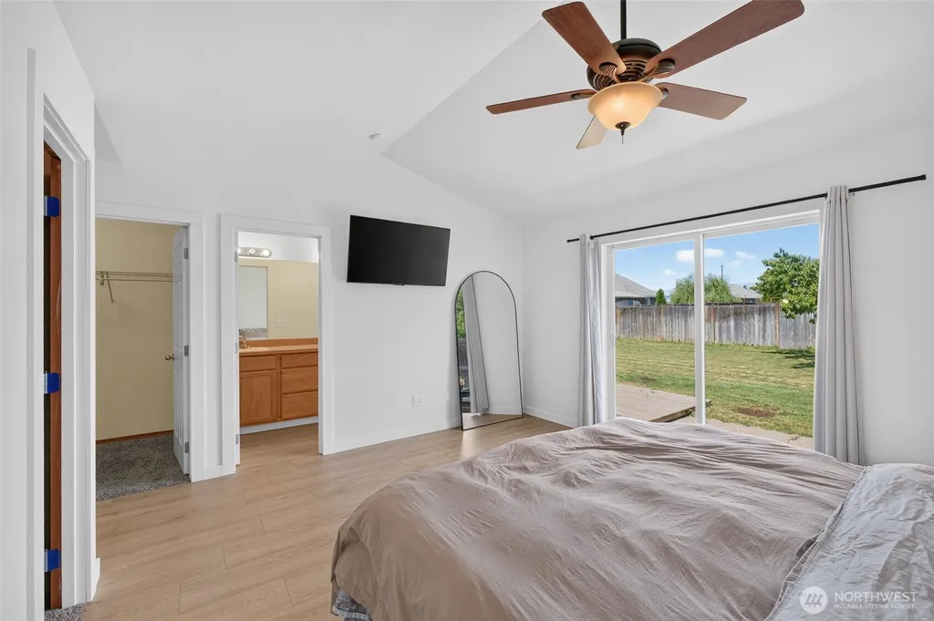 107 W 26th Avenue Ellensburg WA 98926