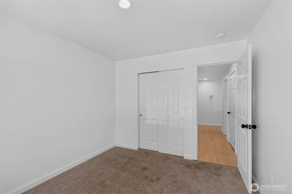 107 W 26th Avenue Ellensburg WA 98926