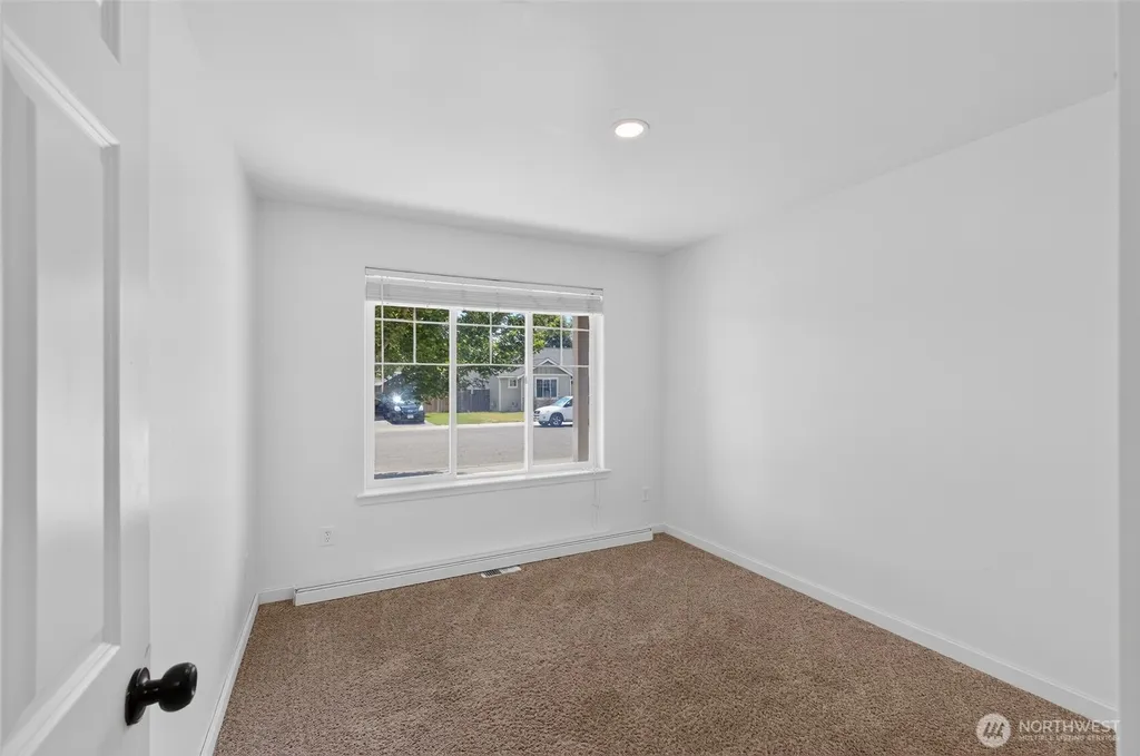 107 W 26th Avenue Ellensburg WA 98926